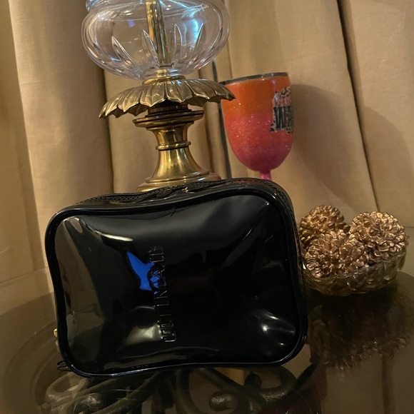 Ultima ll please check all picture of condition - Picture 5 of 17